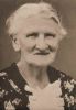 Photo of photos/thumb_Teresa Margaret Foran (m McLennan) bn 1874 portrait